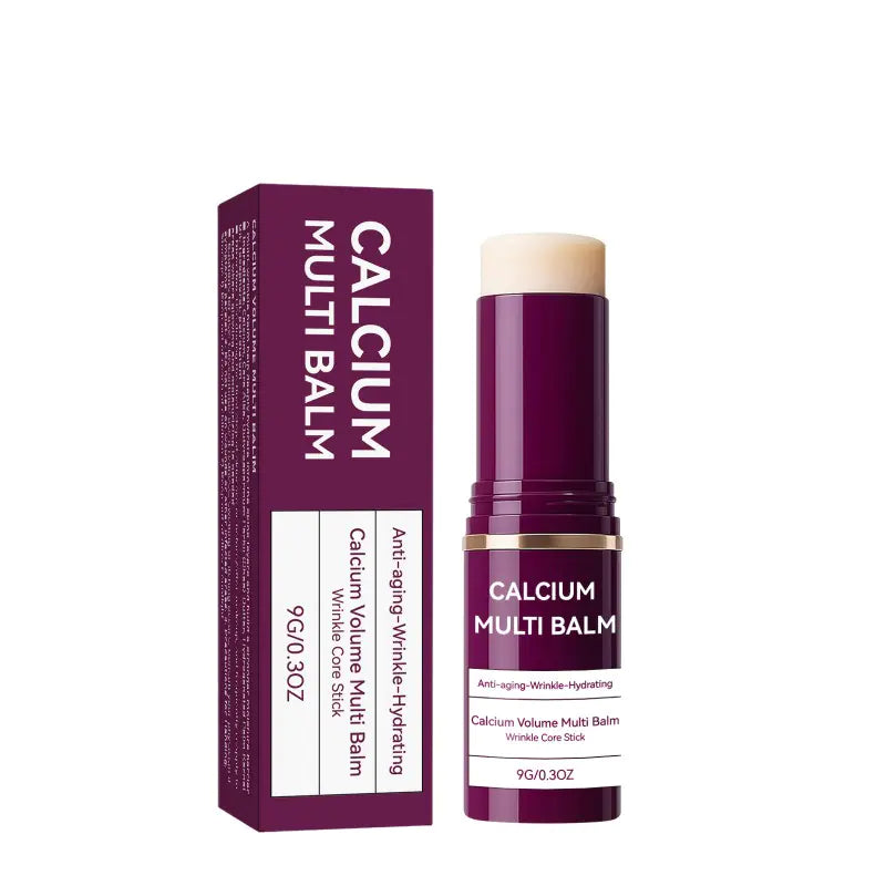 Melaxin CeraCalm Stick