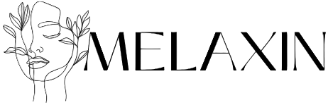 Melaxin