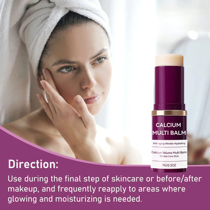 Melaxin CeraCalm Stick