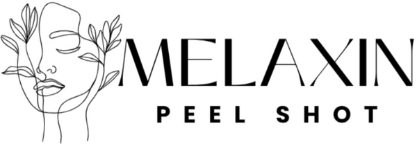 Melaxin