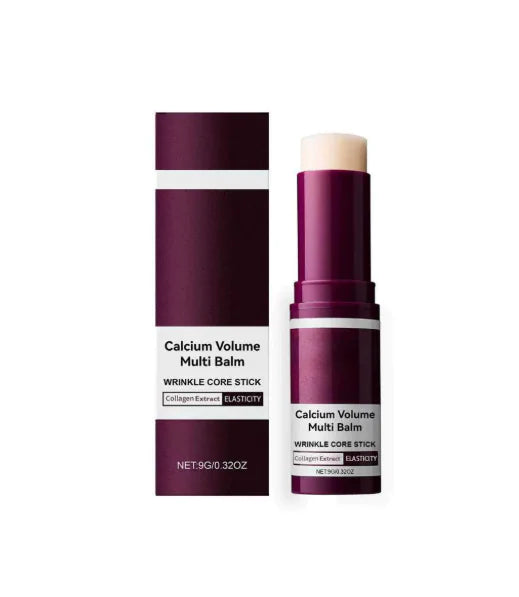 Melaxin CeraCalm Stick